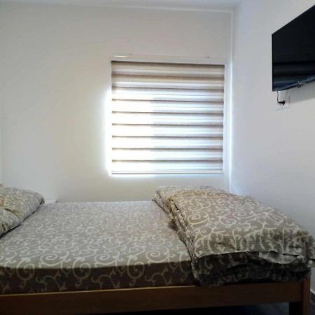 مبيت وإفطار Crni Vrh Std Cvetkovic المظهر الخارجي الصورة