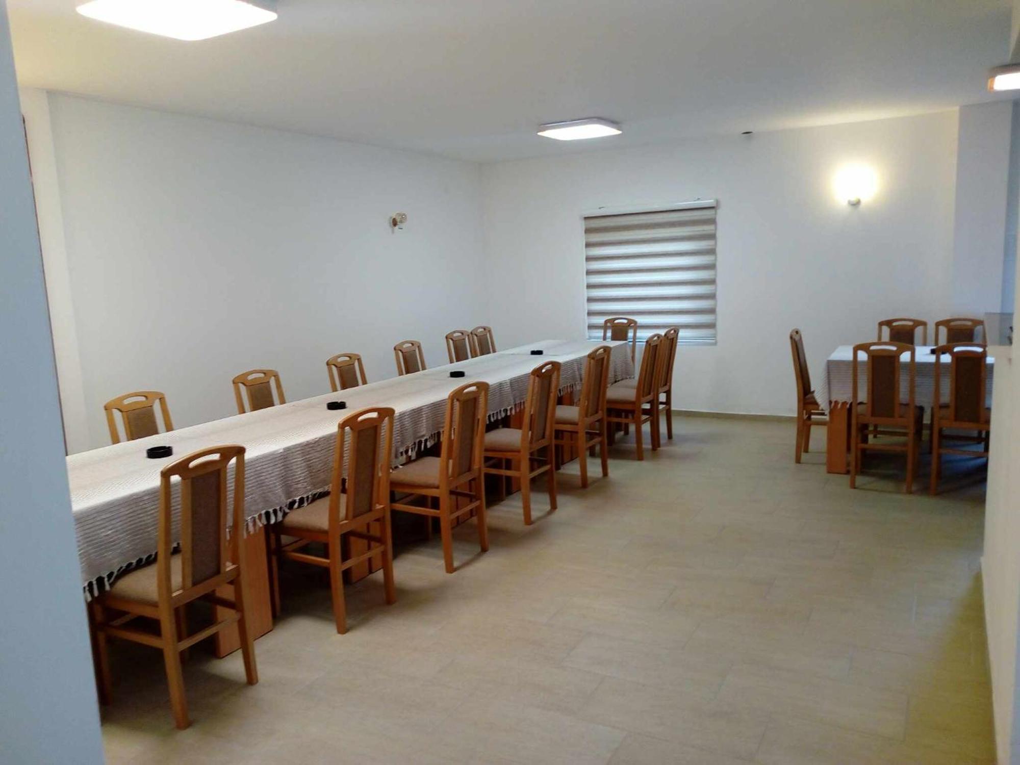 مبيت وإفطار Crni Vrh Std Cvetkovic المظهر الخارجي الصورة