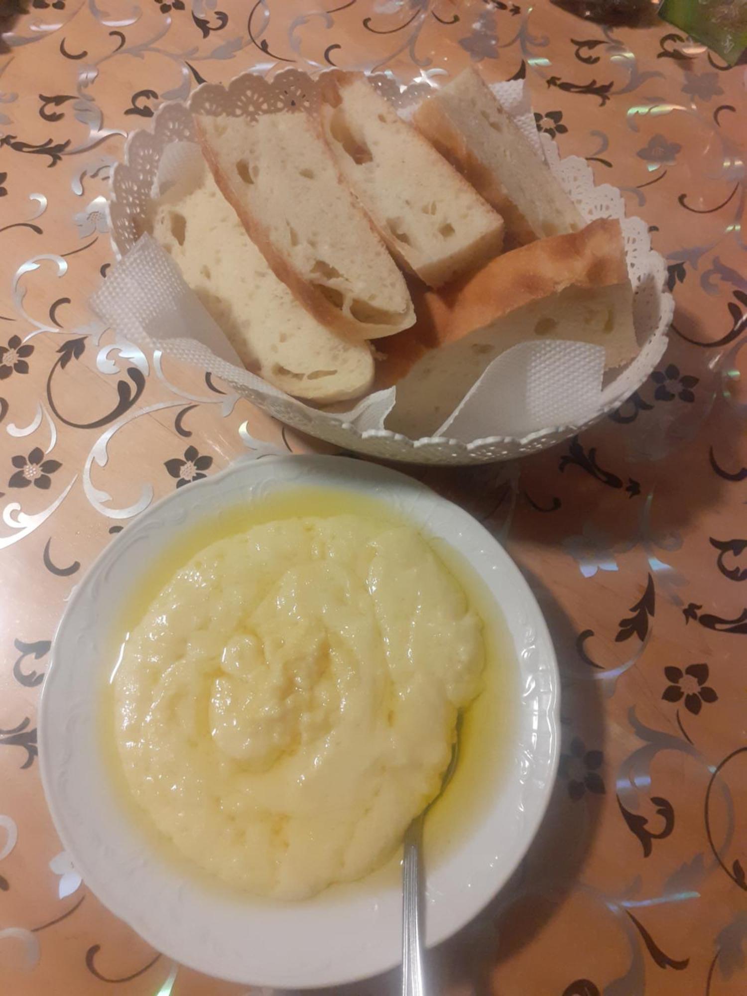 مبيت وإفطار Crni Vrh Std Cvetkovic المظهر الخارجي الصورة