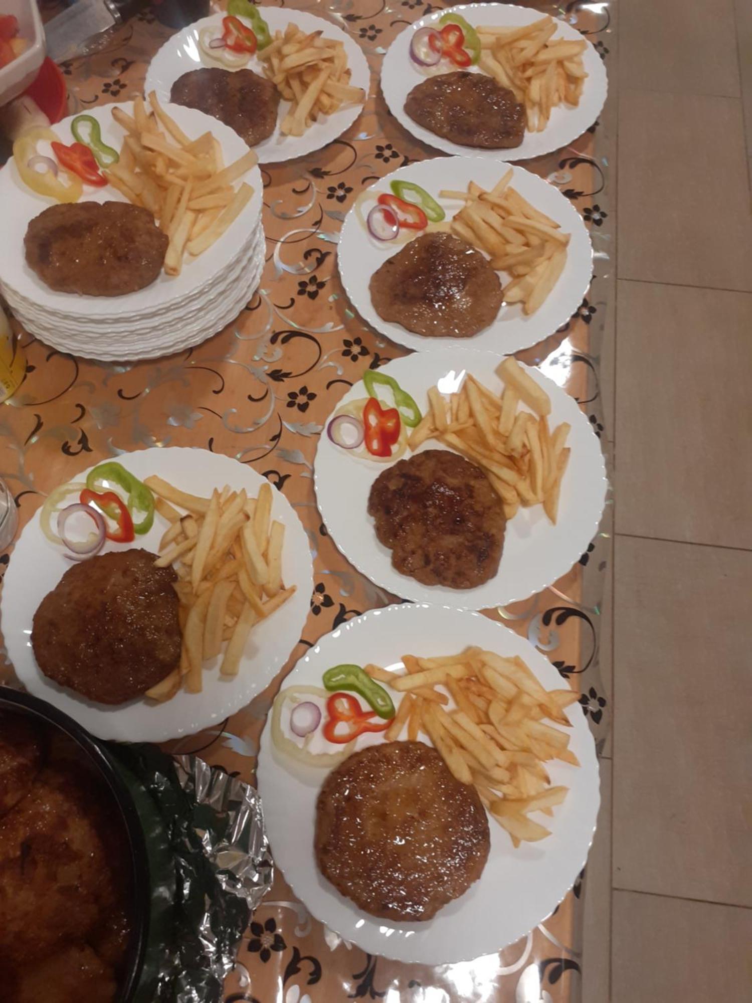 مبيت وإفطار Crni Vrh Std Cvetkovic المظهر الخارجي الصورة